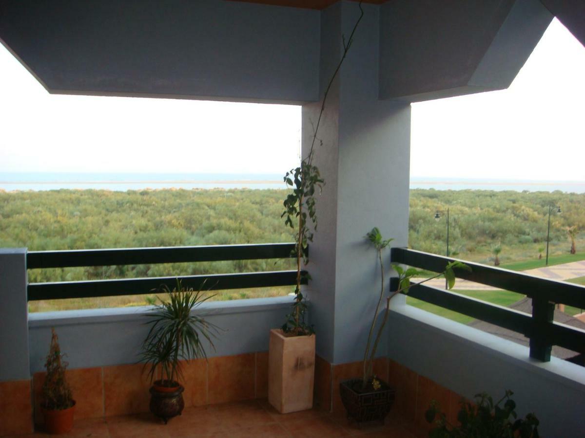 Residencial Las Palmeras Punta del Caimán Exterior foto